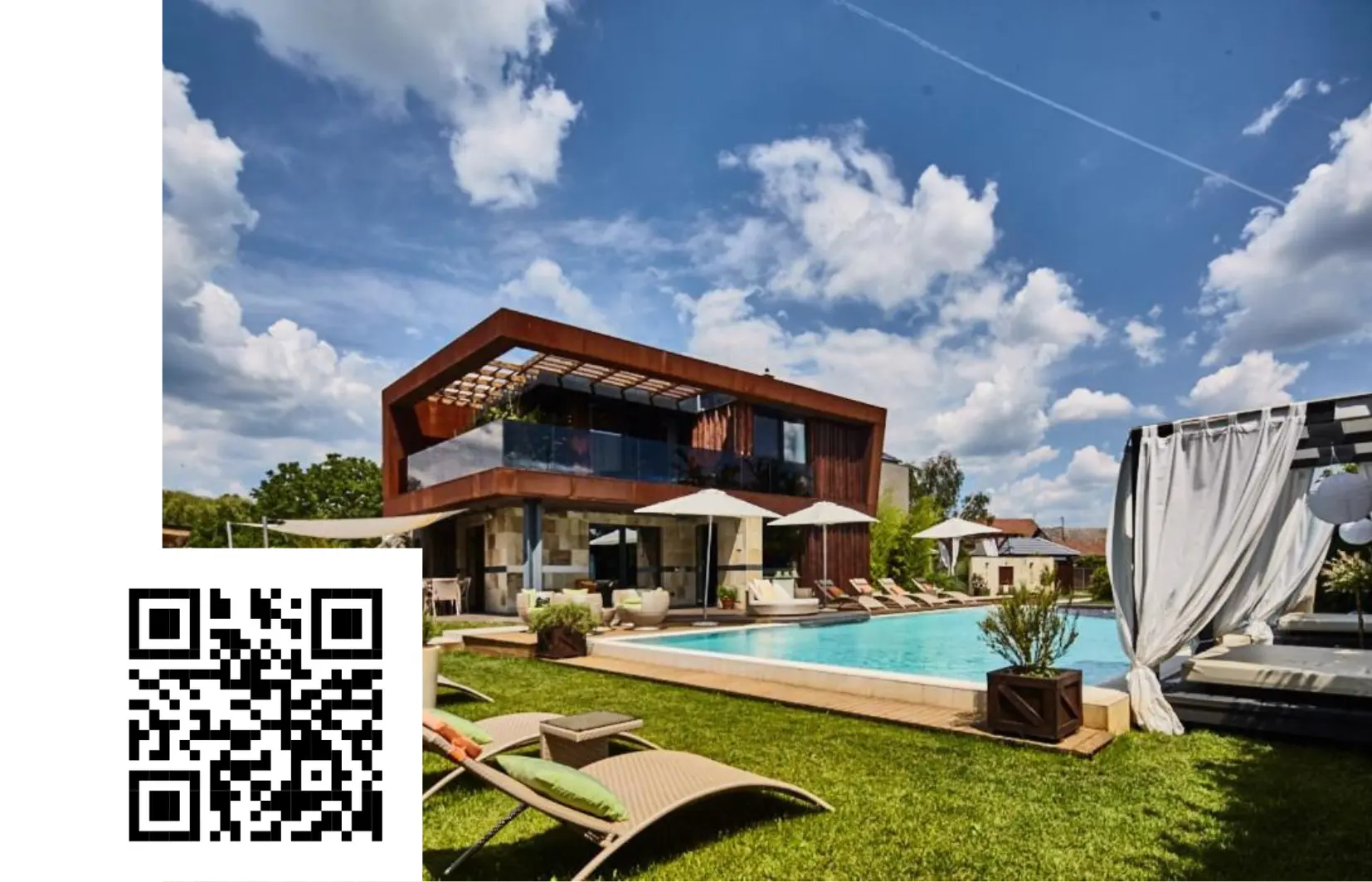 butikdesignrooms_abadszalok