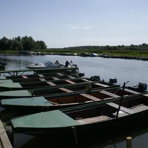 csonaktura