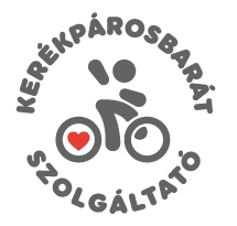 kerekparosbarat_szolgaltato_szurke