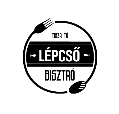 lepcsobisztro_logo
