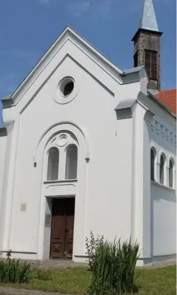 szapary