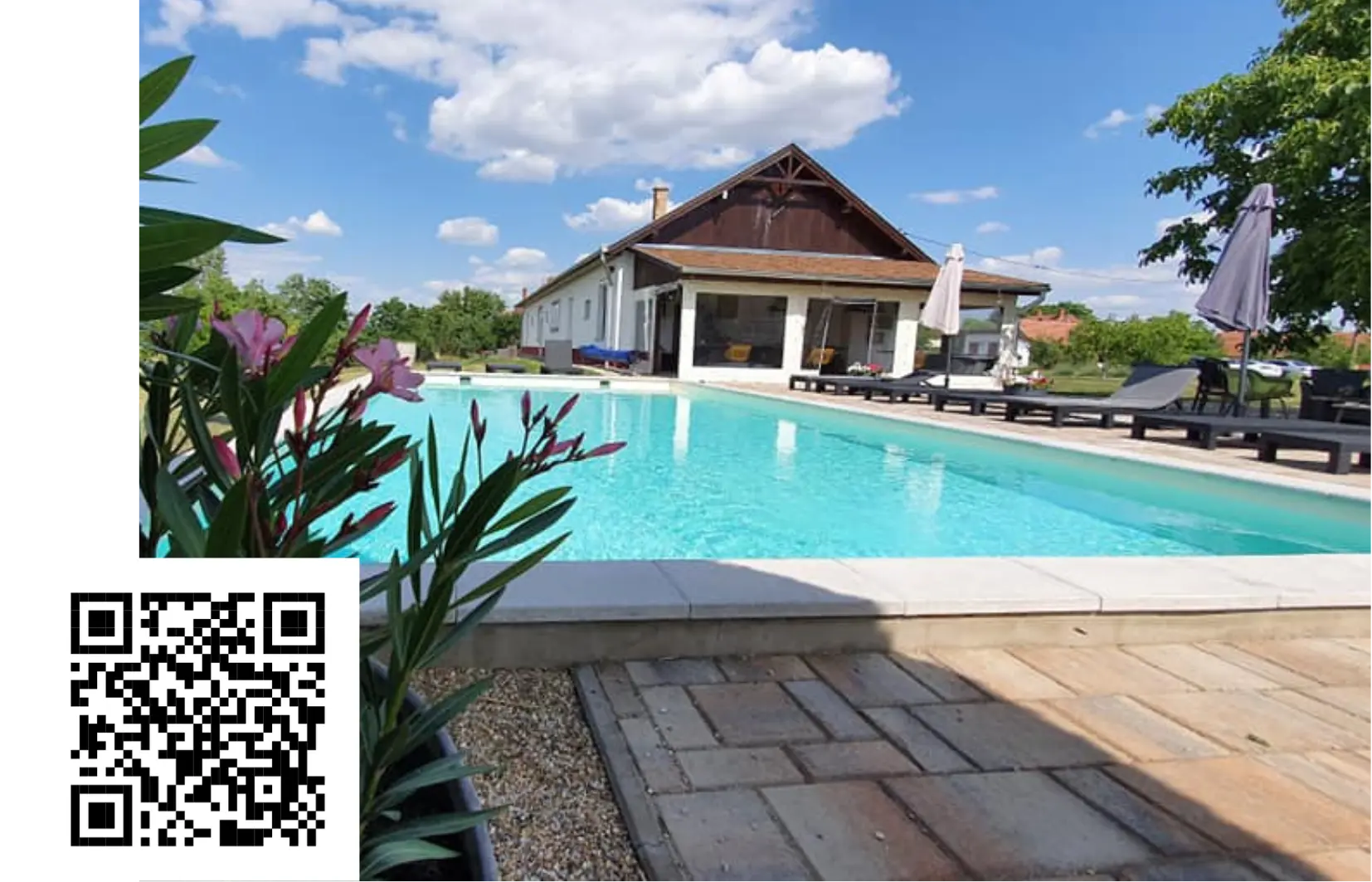tisza_white_house-2