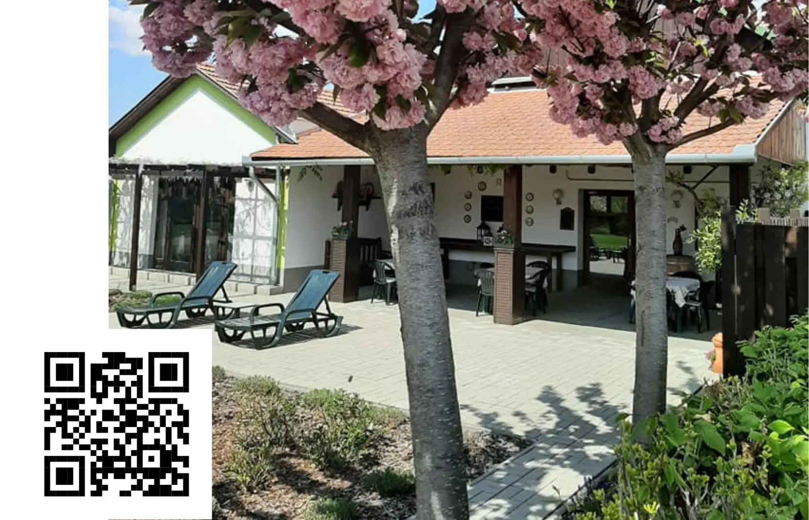 tiszalodge-2