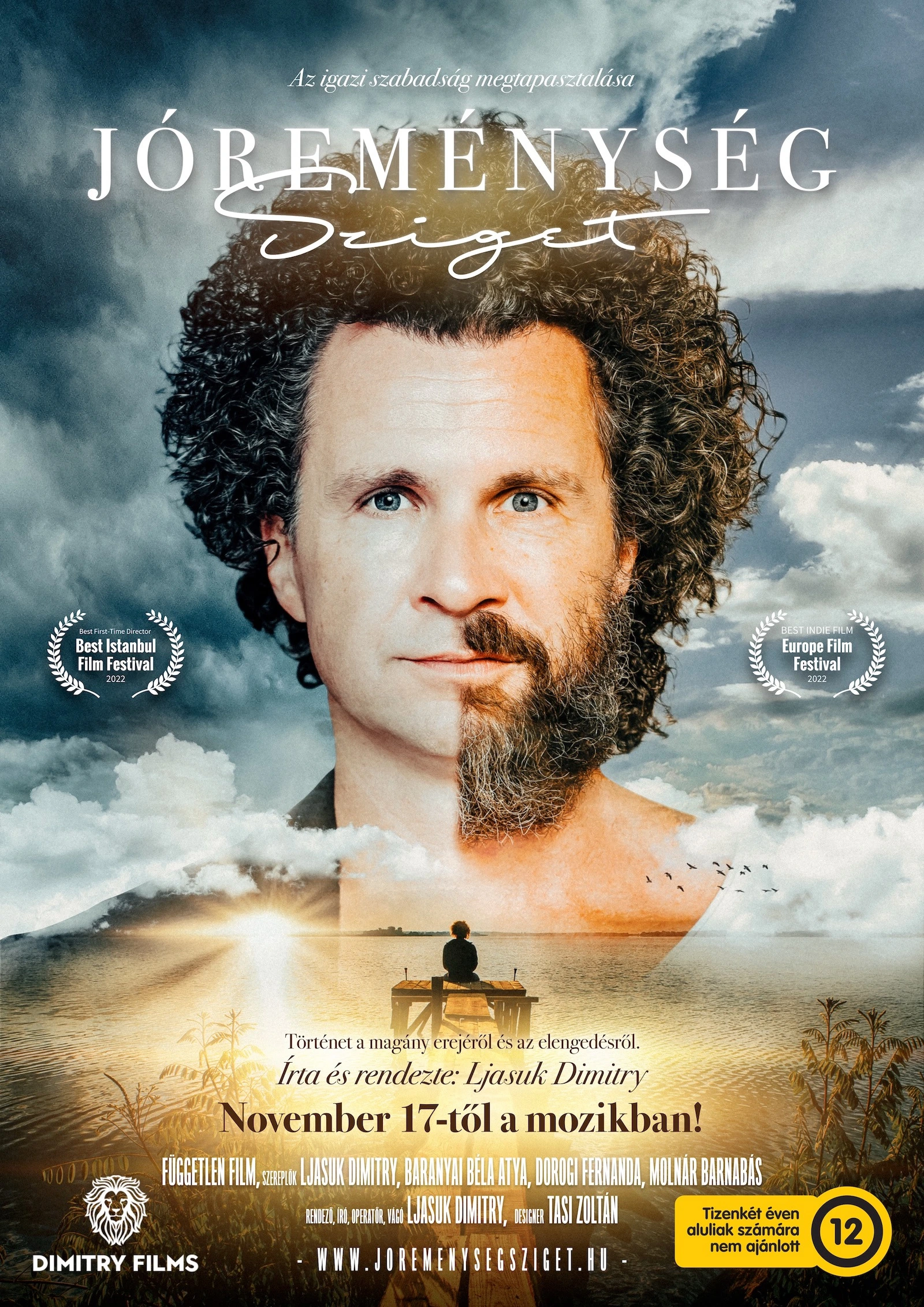 tn_218_JoremenysegSziget_Datum_dijak_plakatkep_XS